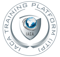 IACA Training Platform (ITP)